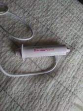 DermaWand Anti Wrinkle/Aging Beauty Tool  Boxed Unused From New ?