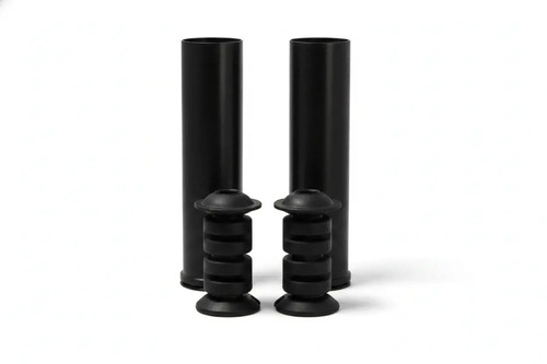 Shock absorber cover - , pk2606