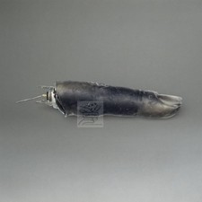 Doctor Who: Can You Hear Me