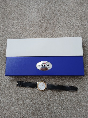 Tissot men s - pr, 50