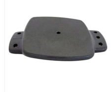 523-041 Selden Winch Pad