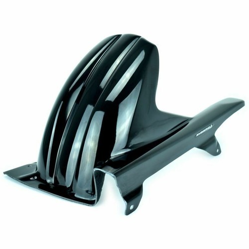 Pyramid hugger fender mudguard - hugger,