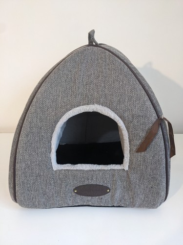 Wainwright herringbone - wainwright’s,