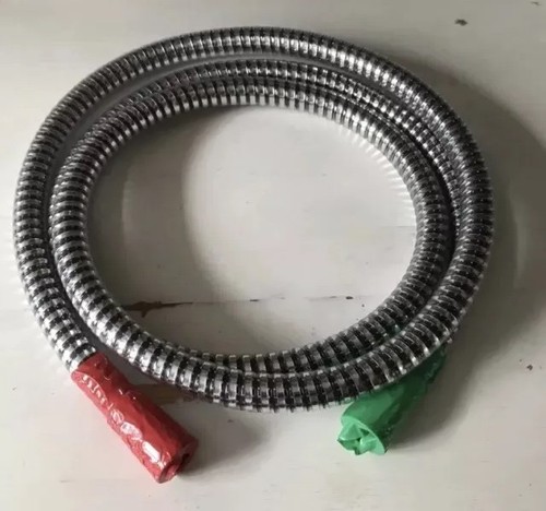 Mira advance spare - advance, with