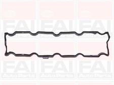 Rocker Cover Gasket for