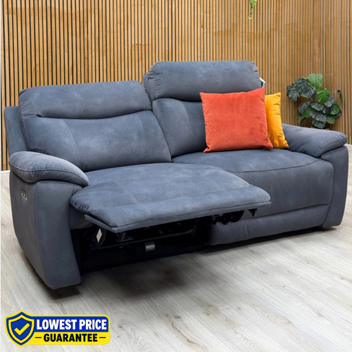 Furniture village sloane - furniture,