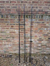 3x Shimano TX4 ITN Intensity