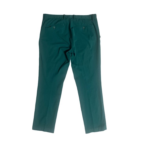 Lindeberg vent pant mens - j.lindeberg,