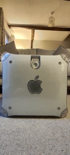 Excellent condition apple - condition,
