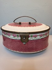 Vintage Ceramic Vintage