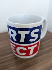Sports Direct Mug - Classic