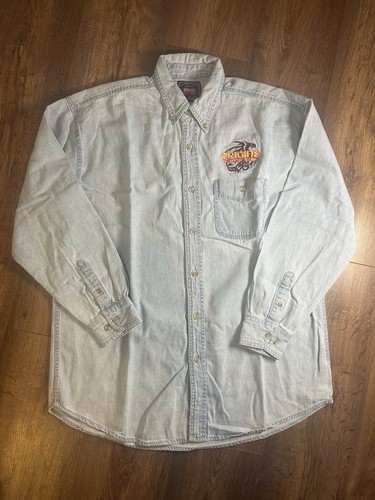 Wrangler vintage graphic denim - wrangler,