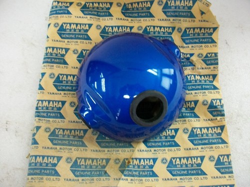 Nos new 1972 - 1972, at2