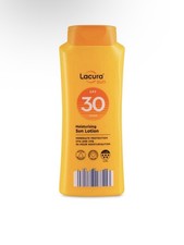 LACURA SPF 30 Moisturising Sun