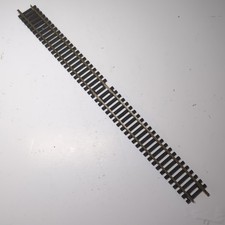 Hornby R601 - Straight Track