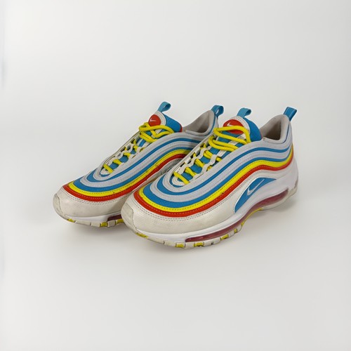 Nike air max - nike,
