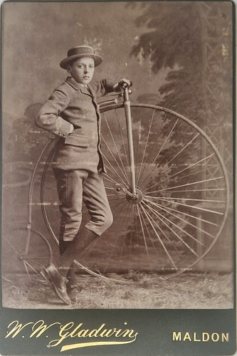 Cabinet card superb - cabinet,