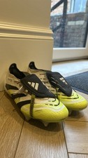 adidas Predator Elite SG