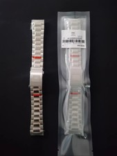 IWC iw371446 iw371417 iw371604