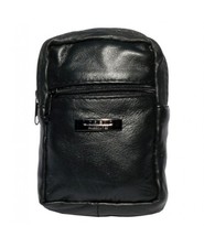 Lorenz Sheep Nappa Leather