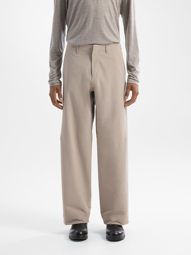 Arcteryx veilance corbel pant - arcteryx,