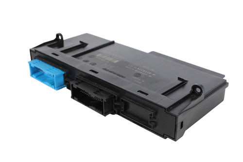 9226328 bmw series - 3, body