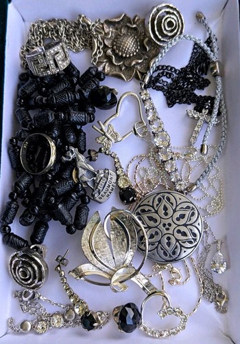 925 sterling silver jewellery - 925,