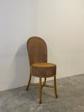 Vintage Circa 1930s Lloyd Loom