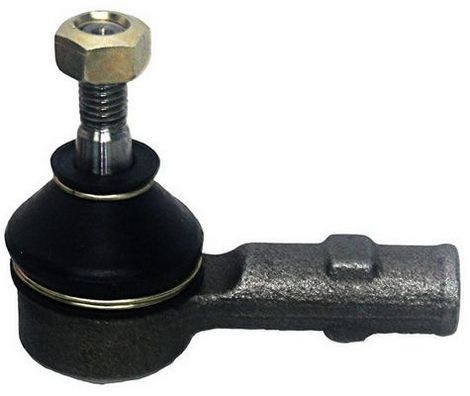 Fits denckermann zawieszenie - fits,