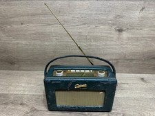 Roberts Revival RD50 Portable