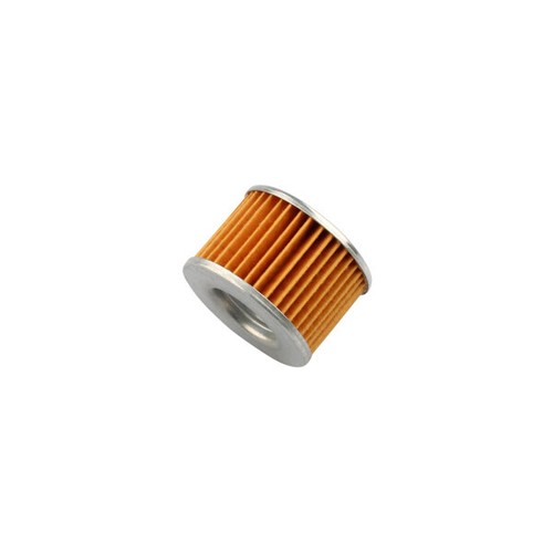 For honda 650 - honda,