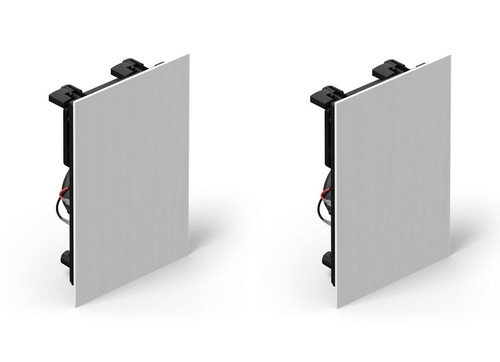 Sonos wall speakers for - sonos,