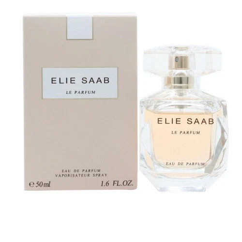 Elie saab parfum eau - elie,