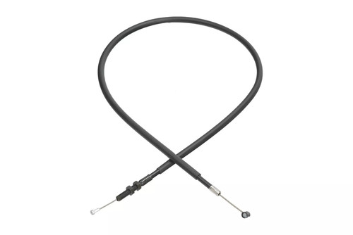 Clutch cable for high - cable,
