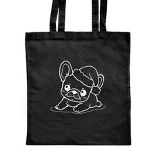 'Cute French Bulldog Puppy