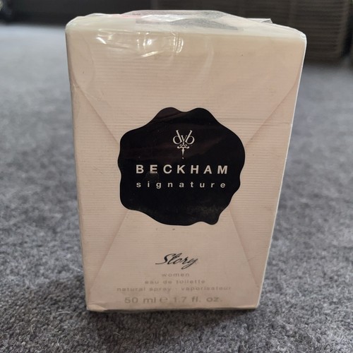 Beckham signature stay women - beckham,