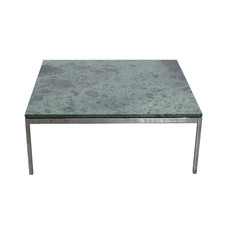 Florence Knoll Coffee Table