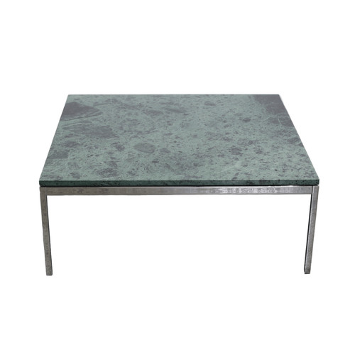 Florence knoll coffee table - knoll,