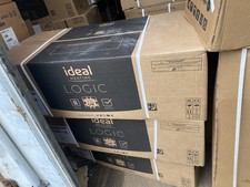 Ideal Logic Combi2 C30 Combi