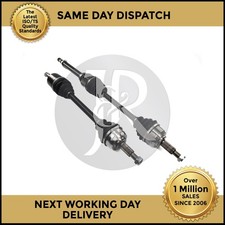 RENAULT FLUENCE-SCENIC-MEGANE