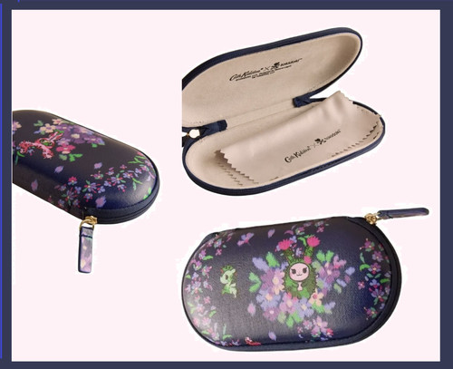 Cath kidston navy - kidston,
