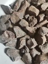 Rare Natural Dragons Blood Resin Incense (Daemonorops Draco) Sumatra - 10g