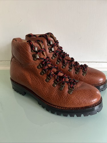Oliver sweeney oxenholme boots - oxenholme,