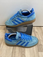 Adidas Originals Handball