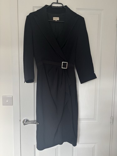 Vtg karen millen tailored - vtg,