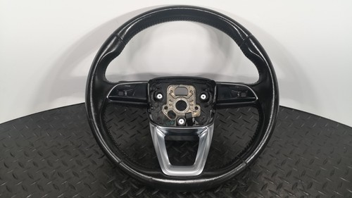 Audi b9 s line - a4,