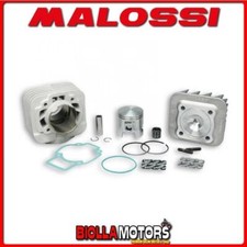 318463 MALOSSI MHR 70CC