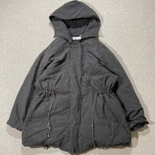 VINTAGE Calvin Klein Jacket