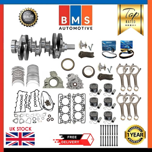 Land rover 306dt - land,