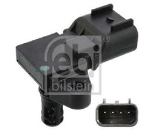 Genuine Febi Bilstein Intake